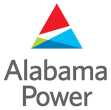 Alabama Power
