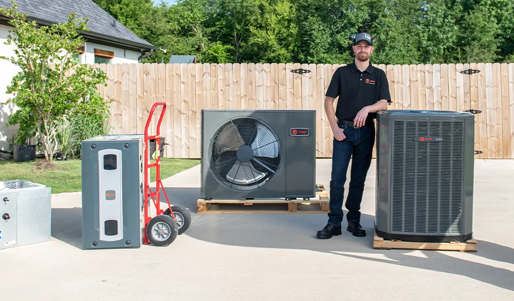 Why Choose Us banner